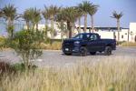 Chevrolet Silverado RST Regular Cab 2019 года (UAE)